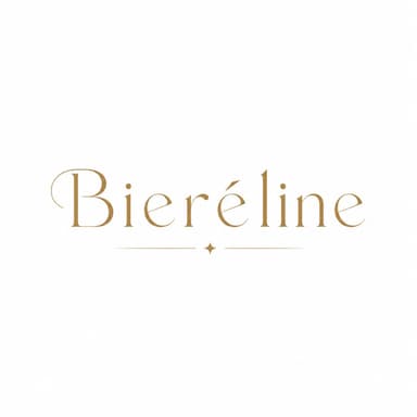 Biereline